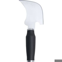 Steinel Viertelmondmesser 092917 Steinel Viertelmondmesser 092917