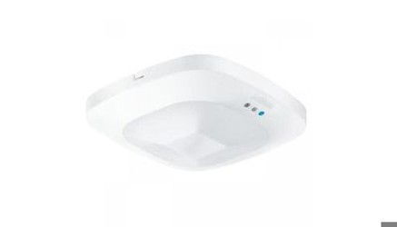 Steinel HF 360 Dali Steinel HF 360 Dali