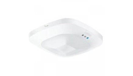 Steinel HF 360 KNX Steinel HF 360 KNX