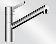 Blanco Blancotivo Chrom Blanco Blancotivo Chrom