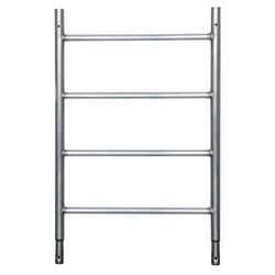 Krause Vertikālais rāmis 1,00 m (715029) Krause Vertikālais rāmis 1,00 m (715029)