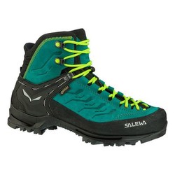 Salewa Rapace GTX Sievietēm Salewa Rapace GTX Sievietēm