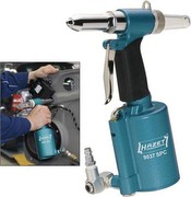 Hazet Blindnietpistole (9037SPC) Hazet Blindnietpistole (9037SPC)