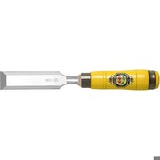 Kirschen Zimmermannsbeitel (1205028) Kirschen Zimmermannsbeitel (1205028)