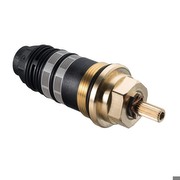 Hansgrohe MTC temperatūras regulēšanas vienība (94282000) Hansgrohe MTC temperatūras regulēšanas vienība (94282000)