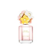 Marc Jacobs Daisy Eau So Fresh tualetes ūdens 75 ml Marc Jacobs Daisy Eau So Fresh tualetes ūdens 75 ml
