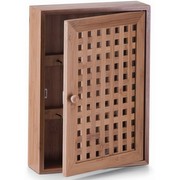 Zeller Atslēgu skapis (13876) Zeller Atslēgu skapis (13876)