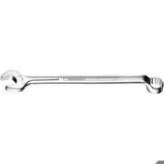 Gedore Ring-Maulschlüssel 1 B 41 Gedore Ring-Maulschlüssel 1 B 41