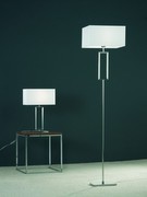 Helestra Enna 2 galda lampa (19/1138.10/9245) Helestra Enna 2 galda lampa (19/1138.10/9245)