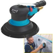 Hazet 9033-2 ekscentra slīpmašīna Hazet 9033-2 ekscentra slīpmašīna