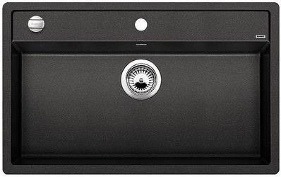 Blanco Dalago 8 (516629) Blanco Dalago 8 (516629)