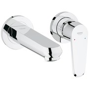 Grohe Eurodisc Cosmopolitan 19573002 Grohe Eurodisc Cosmopolitan 19573002
