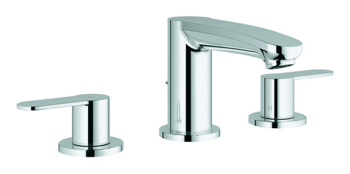Grohe Eurostyle 20208002 Grohe Eurostyle 20208002