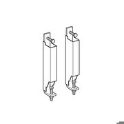 Grohe Rapid SL 38779000 Grohe Rapid SL 38779000