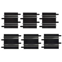 Carrera GO!!! Digital 143 Taisnes 100 mm / 114 mm Carrera GO!!! Digital 143 Taisnes 100 mm / 114 mm