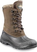 Meindl Sölden Lady Meindl Sölden Lady