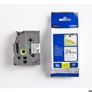 Brother TZES151 Brother TZES151