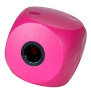 Karlie Buster Cube 11 cm Karlie Buster Cube 11 cm