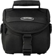 Vantage TY-4 Vantage TY-4