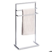 Zeller Handtuchständer (18424) Zeller Handtuchständer (18424)