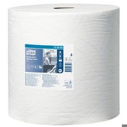 Tork Daudzfunkcionālie papīra dvieļi (130060) Tork Daudzfunkcionālie papīra dvieļi (130060)