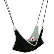 Trixie Hamakas 45 × 45 cm Trixie Hamakas 45 × 45 cm