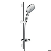 Hansgrohe Raindance Select S 150 / Unica 'S Puro (27802000) Hansgrohe Raindance Select S 150 / Unica 'S Puro (27802000)