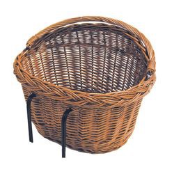 Basil Detroita Basil Detroita