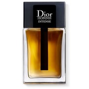 Dior Homme Intense Parfimērijas ūdens 100 ml Dior Homme Intense Parfimērijas ūdens 100 ml