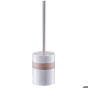 Zeller WC-birste (18261) Zeller WC-birste (18261)