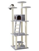 Nobby Kaķu koks Sultan Nobby Kaķu koks Sultan