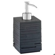 Zeller Seifenspender (18316) Zeller Seifenspender (18316)