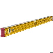 Stabila Wasserwaage 96-2 100 cm (15228) Stabila Wasserwaage 96-2 100 cm (15228)