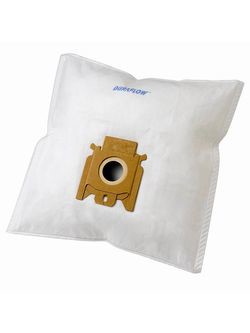 Menalux 3100 5 Stk. Menalux 3100 5 Stk.