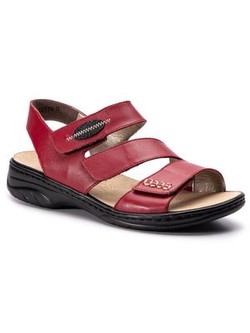 Rieker Annett (64573) Rieker Annett (64573)