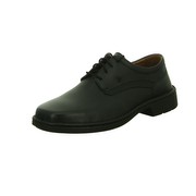 Josef Seibel Talcott Josef Seibel Talcott