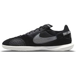 NIKE Streetgato vīrieši NIKE Streetgato vīrieši