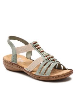 Rieker Regina (60851) Rieker Regina (60851)