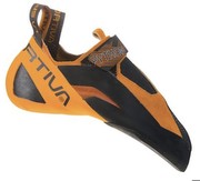 La Sportiva Python La Sportiva Python