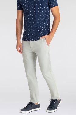 Levi's Tapered Chino Vīriešiem Levi's Tapered Chino Vīriešiem
