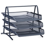 Zeller Ablageständer (17731) Zeller Ablageständer (17731)