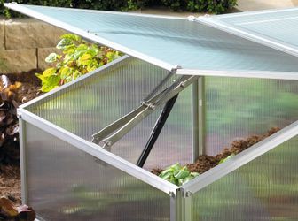 Vitavia Univent Vitavia Univent