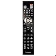 Thomson ROC4411 Thomson ROC4411