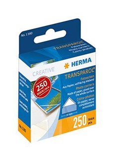 Herma 1380 Herma 1380