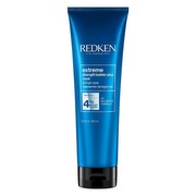 Redken Extreme Strength Builder Plus 250 ml Redken Extreme Strength Builder Plus 250 ml