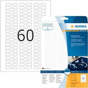Herma 5116 Herma 5116