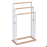 Zeller Seifenspender (18635) Zeller Seifenspender (18635)