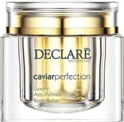Declaré Caviar Perfection Luxury Pretgrumbu Ķermeņa Sviests 200 ml Declaré Caviar Perfection Luxury Pretgrumbu Ķermeņa Sviests 200 ml