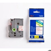 Brother TZE132 Brother TZE132