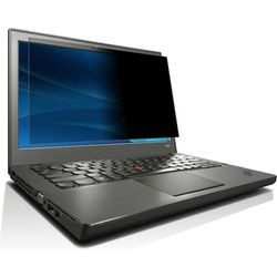 Lenovo Blickschutzfilter von 3M für 12,5 Zoll-Notebooks (0A61770) Lenovo Blickschutzfilter von 3M für 12,5 Zoll-Notebooks (0A61770)